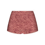 Ten Cate Women Secrets Short Zebra 30178 | 25432