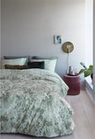 Beddinghouse Dekbedovertrek Chinoiserie Green 25708
