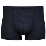 Mey Men Shorty Greymouth Yacht Blue 37157 | 25733