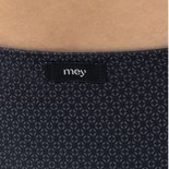 Mey Men Shorty Greymouth Yacht Blue 37157 | 25733