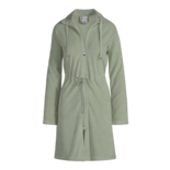 Vandyck Badjas Vogue Pale Olive 25922