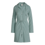Vandyck Badjas Vogue Pearl Blue 25923