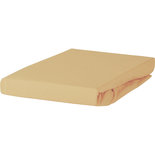 Livello Jersey Stretch Hoeslaken Sunny 25832