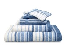 Vandyck Badgoed Ontario Parisan Blue CO025 | 22086