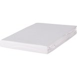 Livello Soft Cotton Laken White 20113