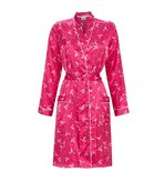 Ringella Lingerie Kimono Pink 1262712 | 24275