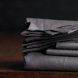 DDDDD Tafelkleed Cabin Linnen Grey 23540