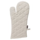 Linen&More Ovenwant Ivory 18314