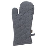Linen&More Ovenwant Grey 18311