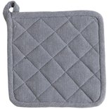 Linen&More Panlap Grey 18311