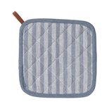 Linen&More Panlap Selina Indigo Blue 22335