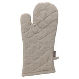 Linen&More Ovenwant Beige 18315