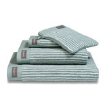 Vandyck Badgoed Collectie Petit Ligne Pearl Blue 26118