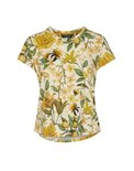 Essenza Shirt Saona Lisa Silk 100159-481-02 | 25925