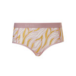 Ten Cate Meisjes Short Zebra 31959-2270 | 24335
