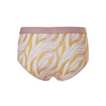 Ten Cate Meisjes Short Zebra 31959-2270 | 24335