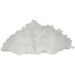 Navulling Vezelbolletjes 200 gram | 26006