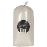 Navulling Dacron Comforel Eco 200 gram | 26010