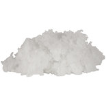Navulling Dacron Comforel Eco 200 gram | 26010