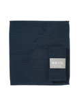 Mijn Stijl Vaatdoek Blauw/Petrol | 24778