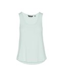 Essenza Top Shelby Uni Morning Swim 100120-523-05 | 25930