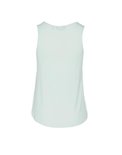 Essenza Top Shelby Uni Morning Swim 100120-523-05 | 25930