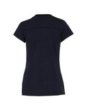Essenza Shirt Luyza Uni Nightblue 100158-169-03 | 25929