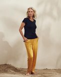 Essenza Shirt Luyza Uni Nightblue 100158-169-03 | 25929