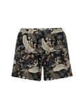 Essenza Short Natalie Diem Nightblue 100096-169-05 | 25927