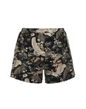 Essenza Short Natalie Diem Nightblue 100096-169-05 | 25927