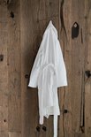 Rivièra Maison Badjas Beyond White 26179