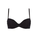 Ten Cate Women Secrets L-Shape BH Black 30833 | 24570 t/m 24573