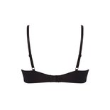 Ten Cate Women Secrets L-Shape BH Black 30833 | 24570 t/m 24573