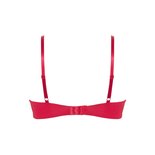 Ten Cate Women Secrets L-Shape BH Red 30833 | 24574 t/m 24577