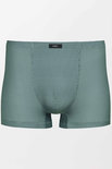 Mey Men Shorty Helsingor Green Lake 37130 | 26168