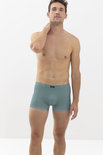 Mey Men Shorty Helsingor Green Lake 37130 | 26168
