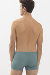 Mey Men Shorty Helsingor Green Lake 37130 | 26168