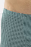 Mey Men Shorty Helsingor Green Lake 37130 | 26168