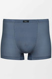 Mey Men Shorty Helsingor Yacht Blue 37130 | 26169