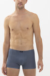 Mey Men Shorty Helsingor Yacht Blue 37130 | 26169