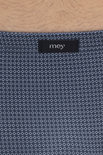 Mey Men Shorty Helsingor Yacht Blue 37130 | 26169