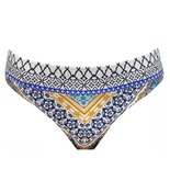 Nuria Ferrer Bikini Santorini Multi 12029 | 22567-22568