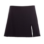 Sunmarin Rok Zwart 11457 | 14931