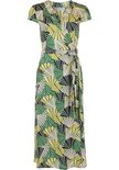 Pastunette Beach Dress Original 16211-247-2 | 24329