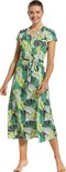 Pastunette Beach Dress Original 16211-247-2 | 24329
