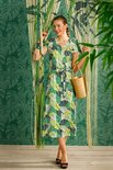 Pastunette Beach Dress Original 16211-247-2 | 24329