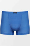 Mey Men Shorty Helsingor Malibu Blue 37130 | 25965