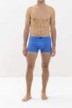 Mey Men Shorty Helsingor Malibu Blue 37130 | 25965