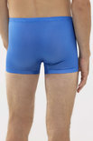 Mey Men Shorty Helsingor Malibu Blue 37130 | 25965
