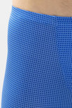 Mey Men Shorty Helsingor Malibu Blue 37130 | 25965